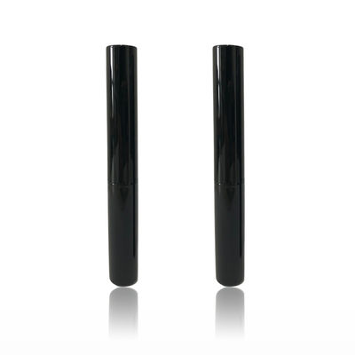 3.5ml Capacità in vrazza Tubo di mascara vuoto e bacchetta Materiale ABS impermeabile