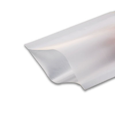 Personalizzazione Borse per la spesa su misura Borse di plastica per supermercati