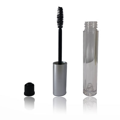 Approvazione SGS Mascara Tube Imballaggio 5ml Capacità Per il trucco degli occhi