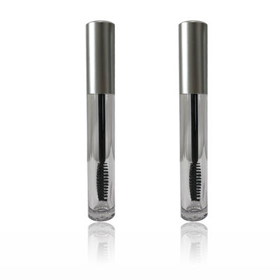 Approvazione SGS Mascara Tube Imballaggio 5ml Capacità Per il trucco degli occhi
