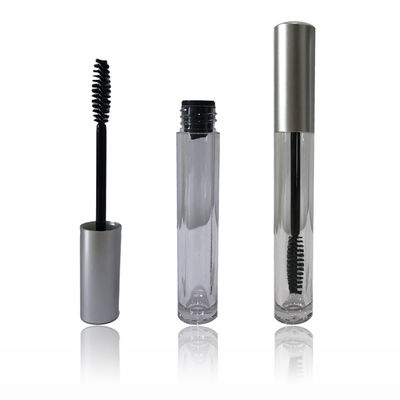 Approvazione SGS Mascara Tube Imballaggio 5ml Capacità Per il trucco degli occhi