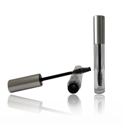Approvazione SGS Mascara Tube Imballaggio 5ml Capacità Per il trucco degli occhi