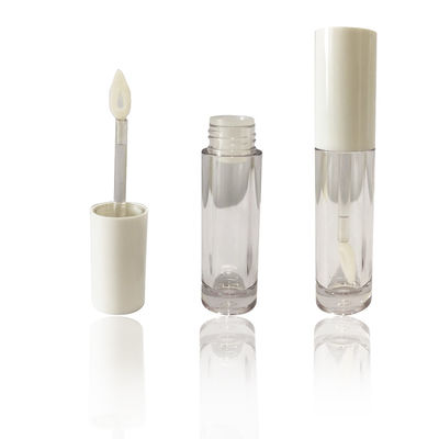 Alta Durabilità Gloss per labbra vuoto di tendenza