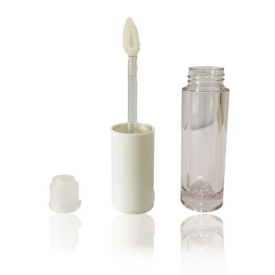 Alta Durabilità Gloss per labbra vuoto di tendenza