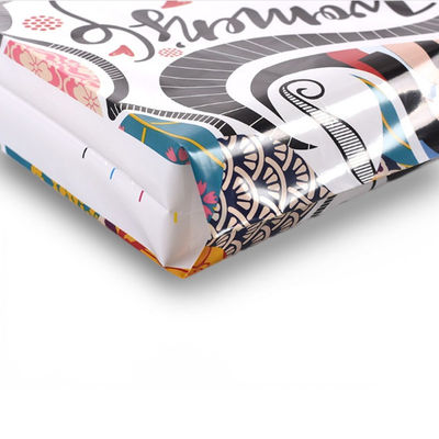 SGS Certificato Borse di shopping personalizzate Personalizzabili Leggera Qualsiasi colore