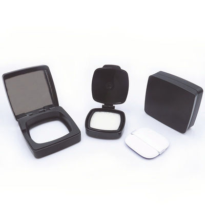 Personalizzazione Quadrato Cuscino Vuoto Cassa Compatta Cassa Cuscino Puff Cassa 15g