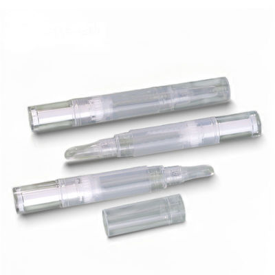 Penna cosmetica Twist personalizzabile confezione 1,5 ml 2 ml Ecofriendly