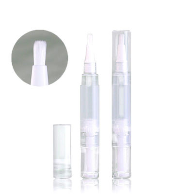 Penna cosmetica Twist personalizzabile confezione 1,5 ml 2 ml Ecofriendly