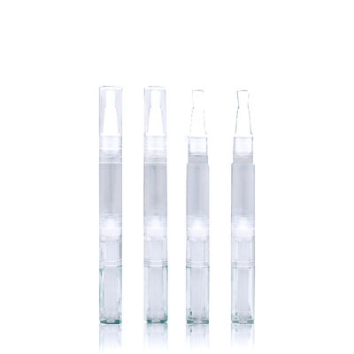 Penna cosmetica Twist personalizzabile confezione 1,5 ml 2 ml Ecofriendly