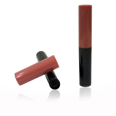 Imballaggio per rossetti cosmetici ABS 1.8g Imballaggio per rossetti personalizzati tubo