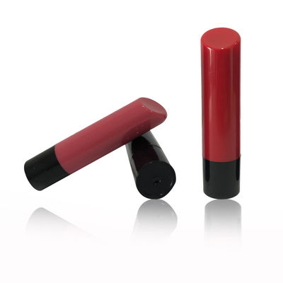 tubi di imballaggio ABS per rossetti cosmetici