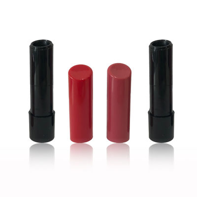 tubi di imballaggio ABS per rossetti cosmetici