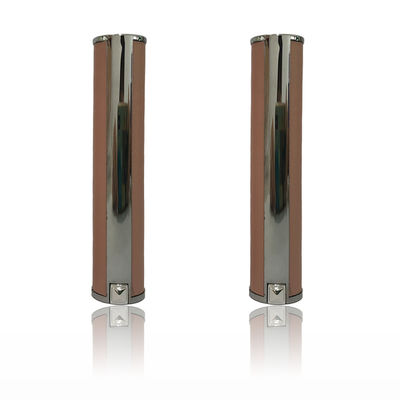 Tubo di imballaggio per rossetti slim Tubo di imballaggio per rossetti personalizzato