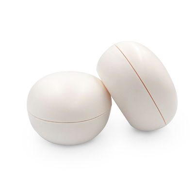 Materiale del collare Cartuccia di crema cosmetica Contenitore di imballaggio Bottiglia