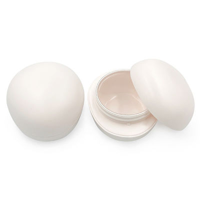 Materiale del collare Cartuccia di crema cosmetica Contenitore di imballaggio Bottiglia
