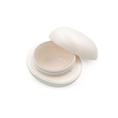 Materiale del collare Cartuccia di crema cosmetica Contenitore di imballaggio Bottiglia